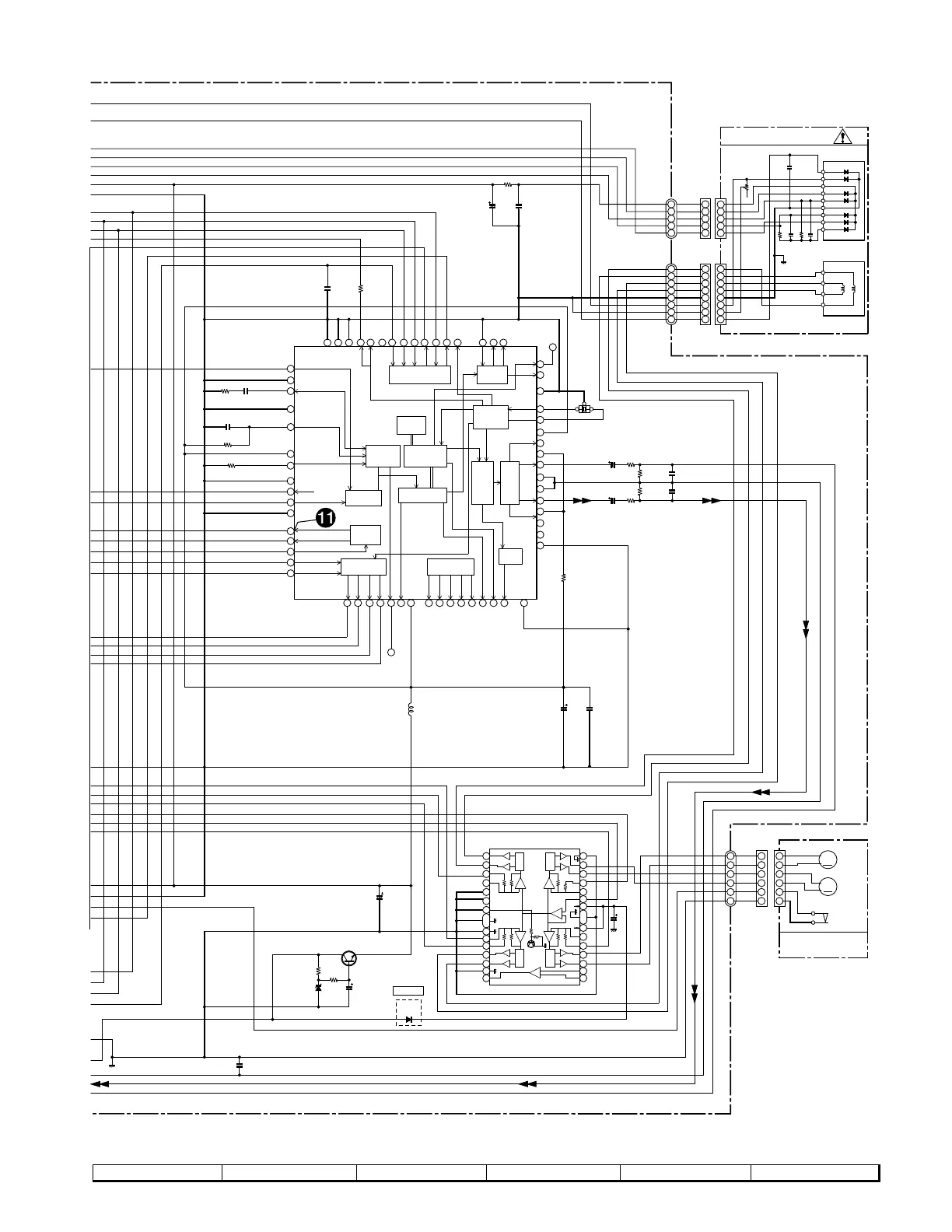 Page #23 background image