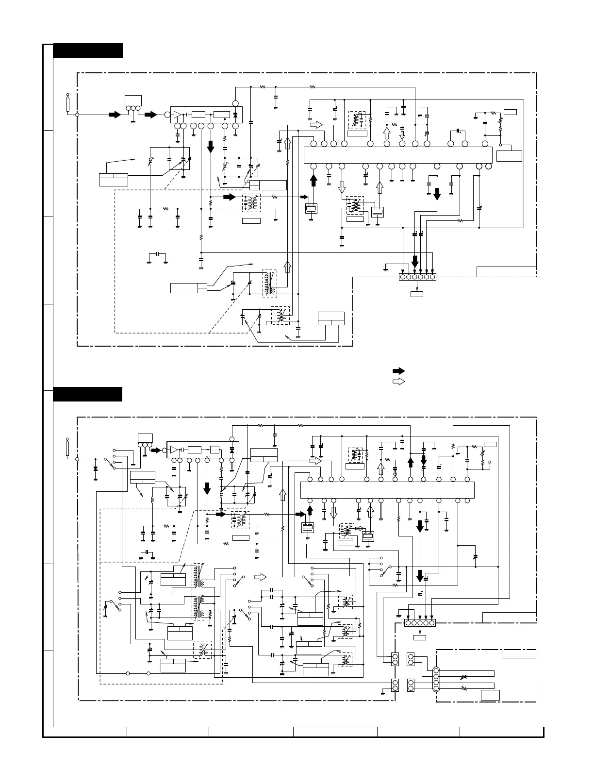 Page #34 background image