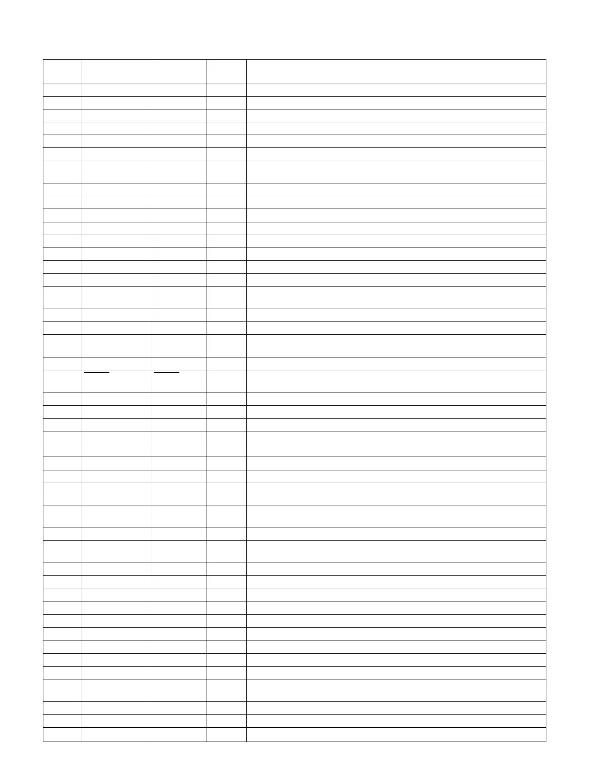Page #36 background image