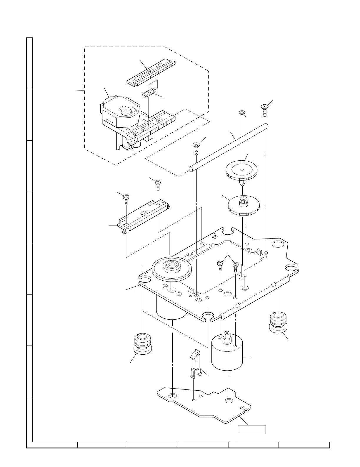 Page #46 background image