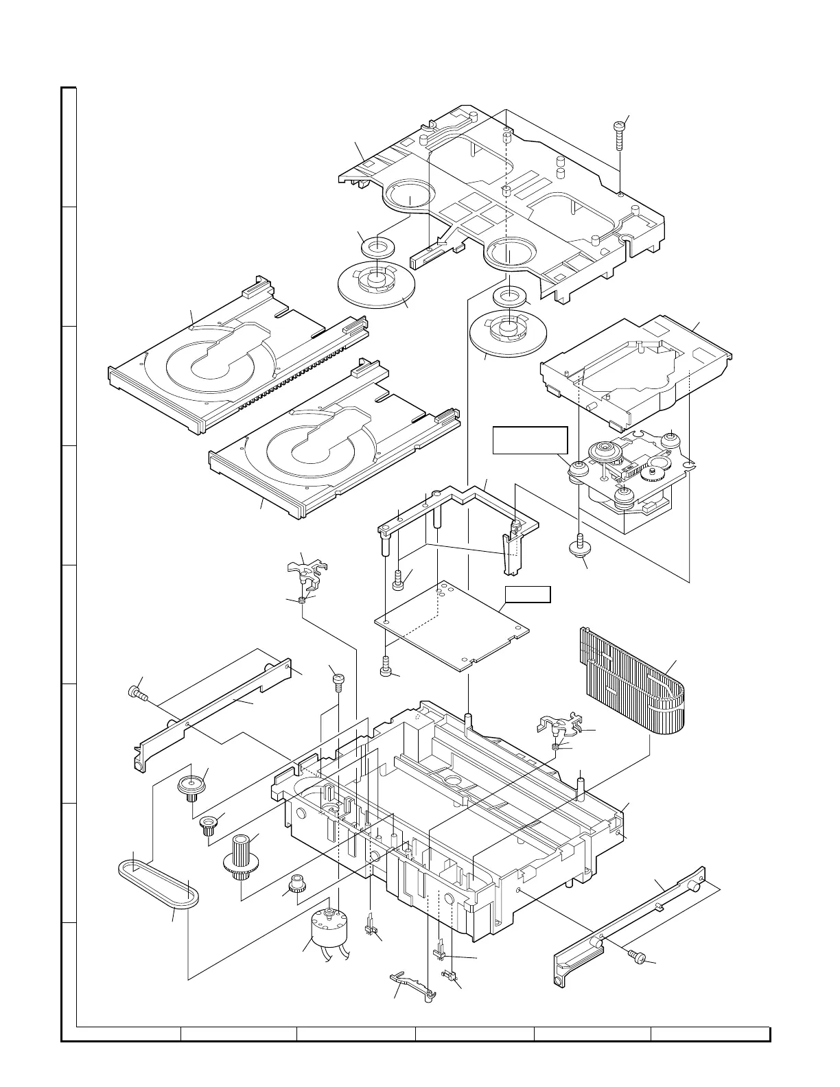 Page #48 background image