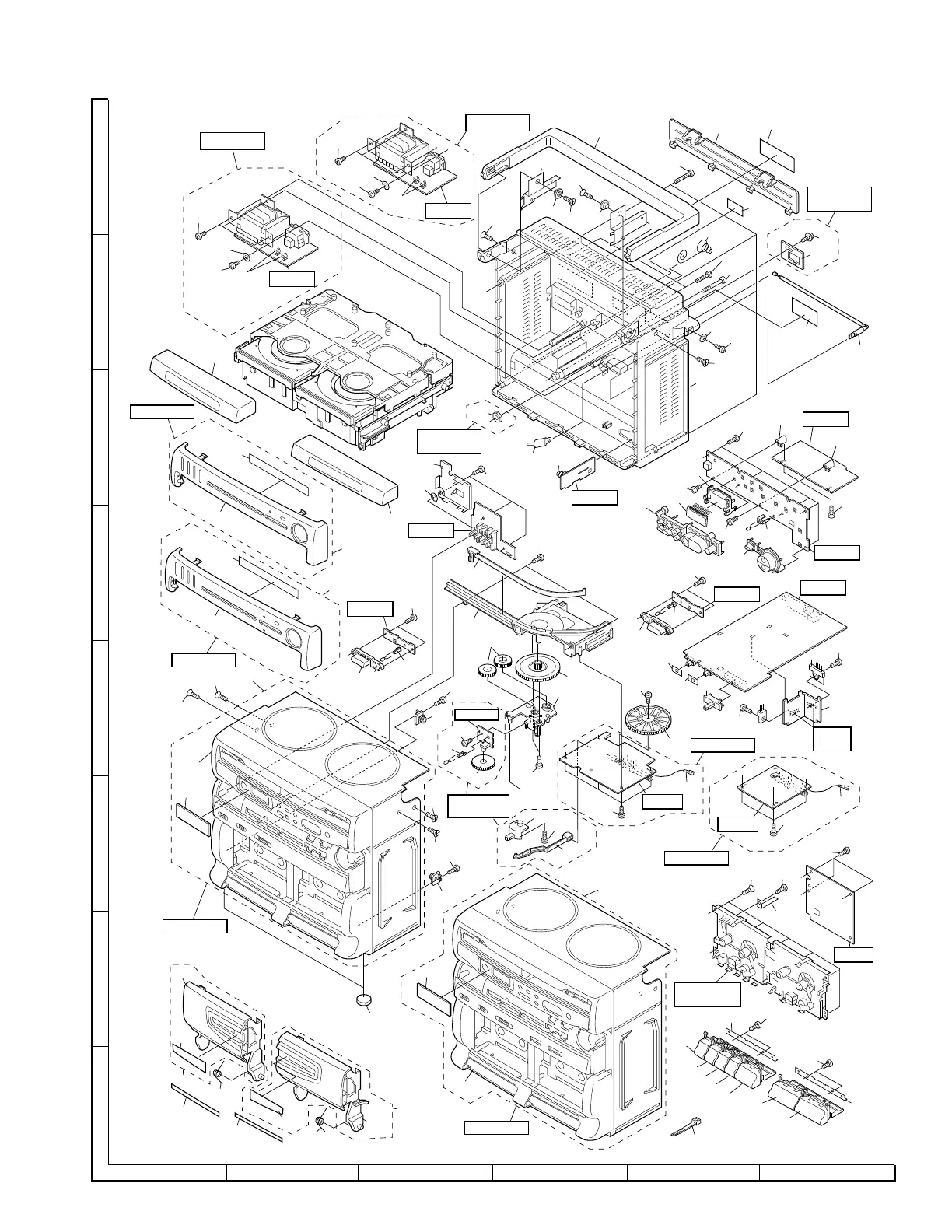 Page #49 background image