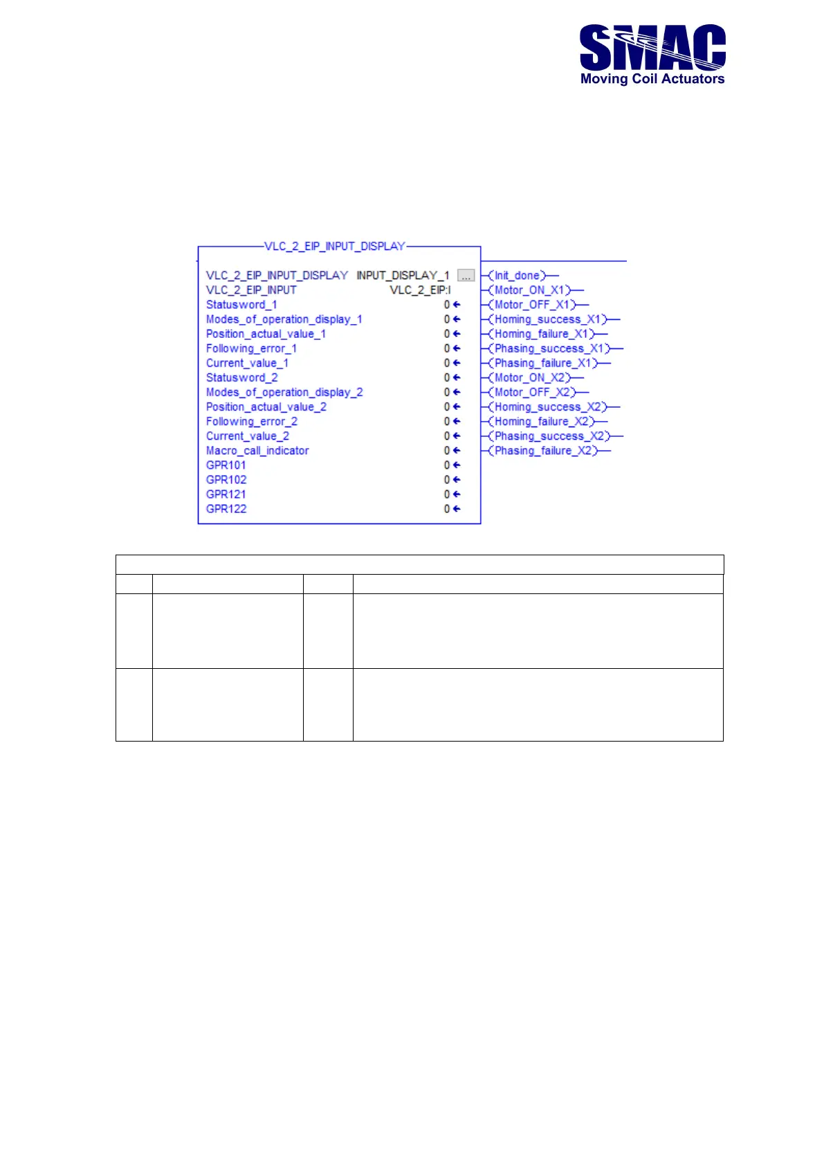 Page #34 background image