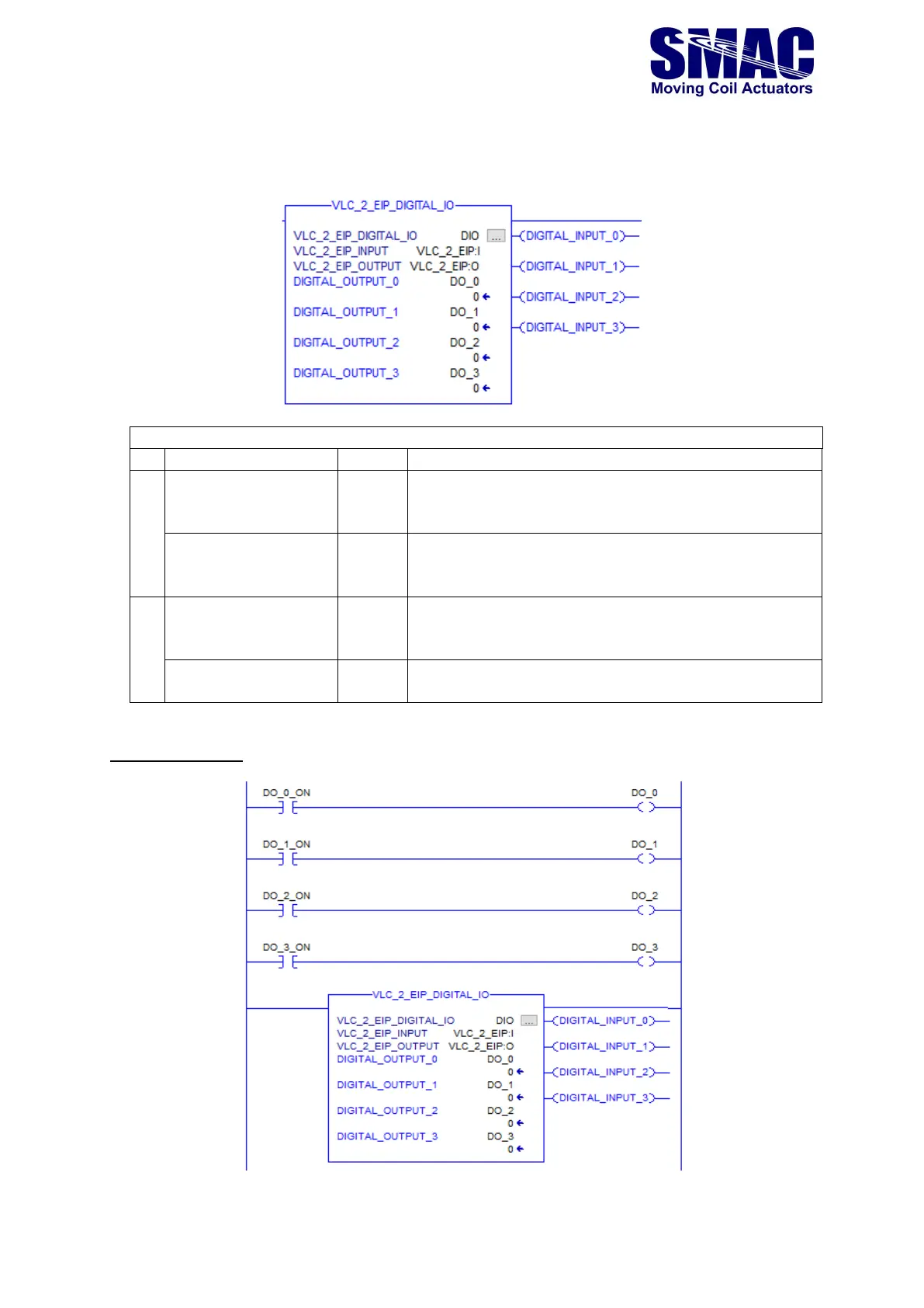 Page #35 background image