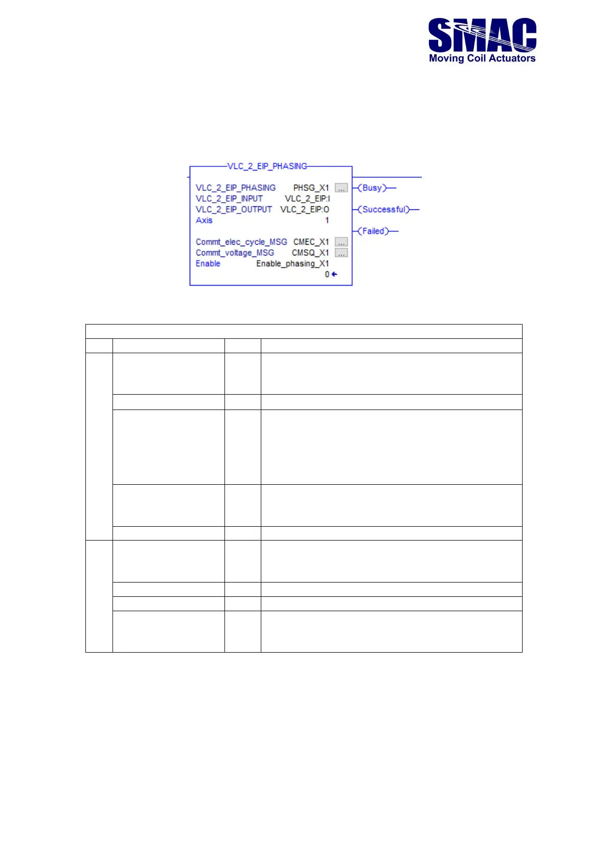 Page #37 background image