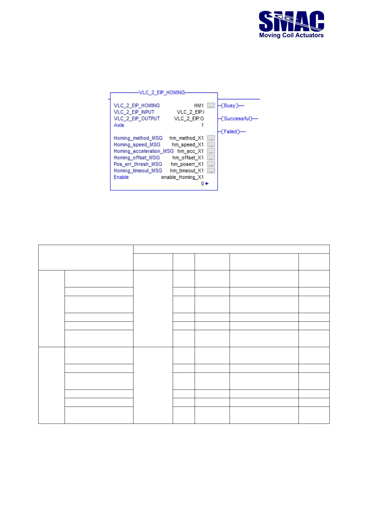 Page #39 background image