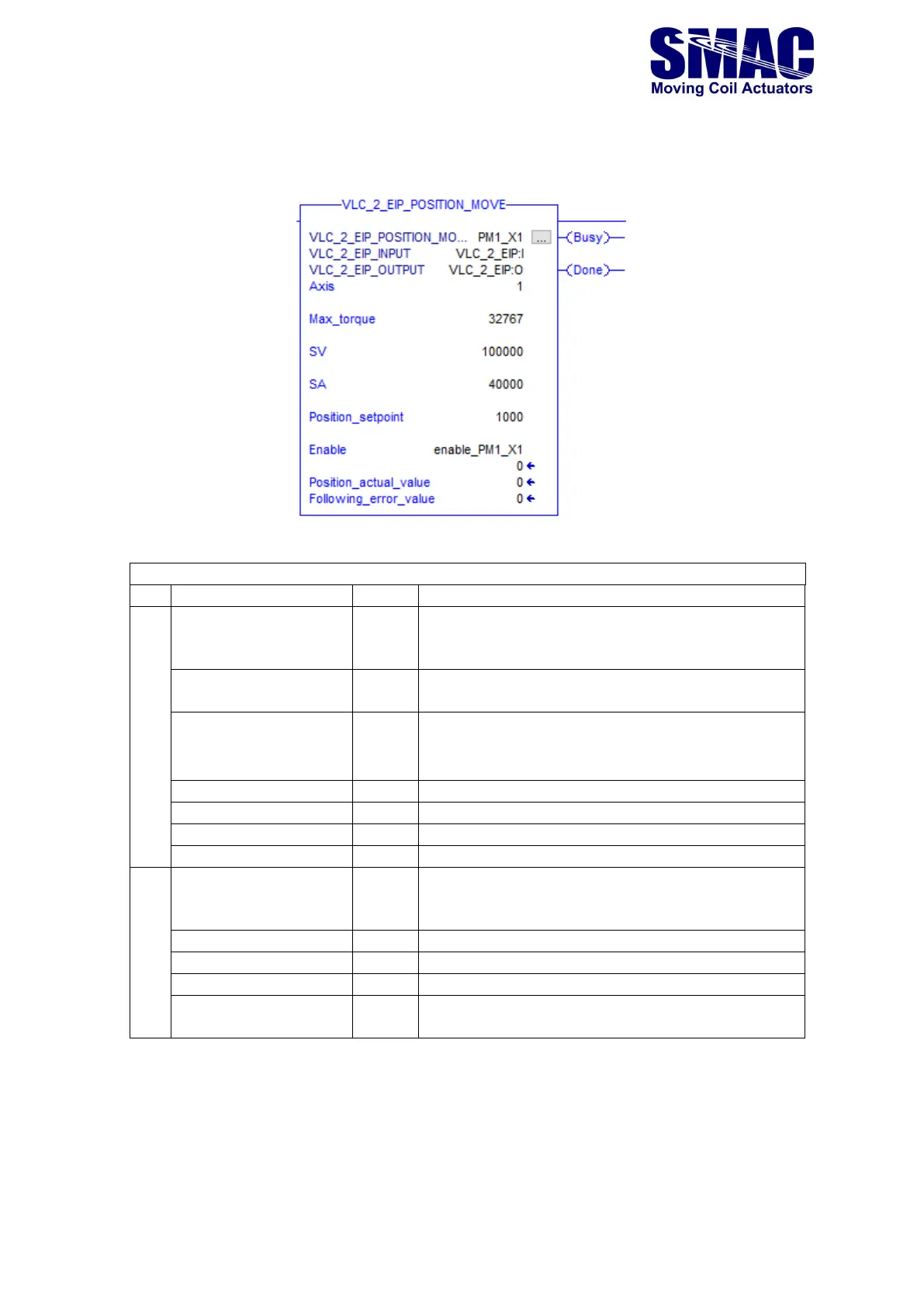 Page #41 background image