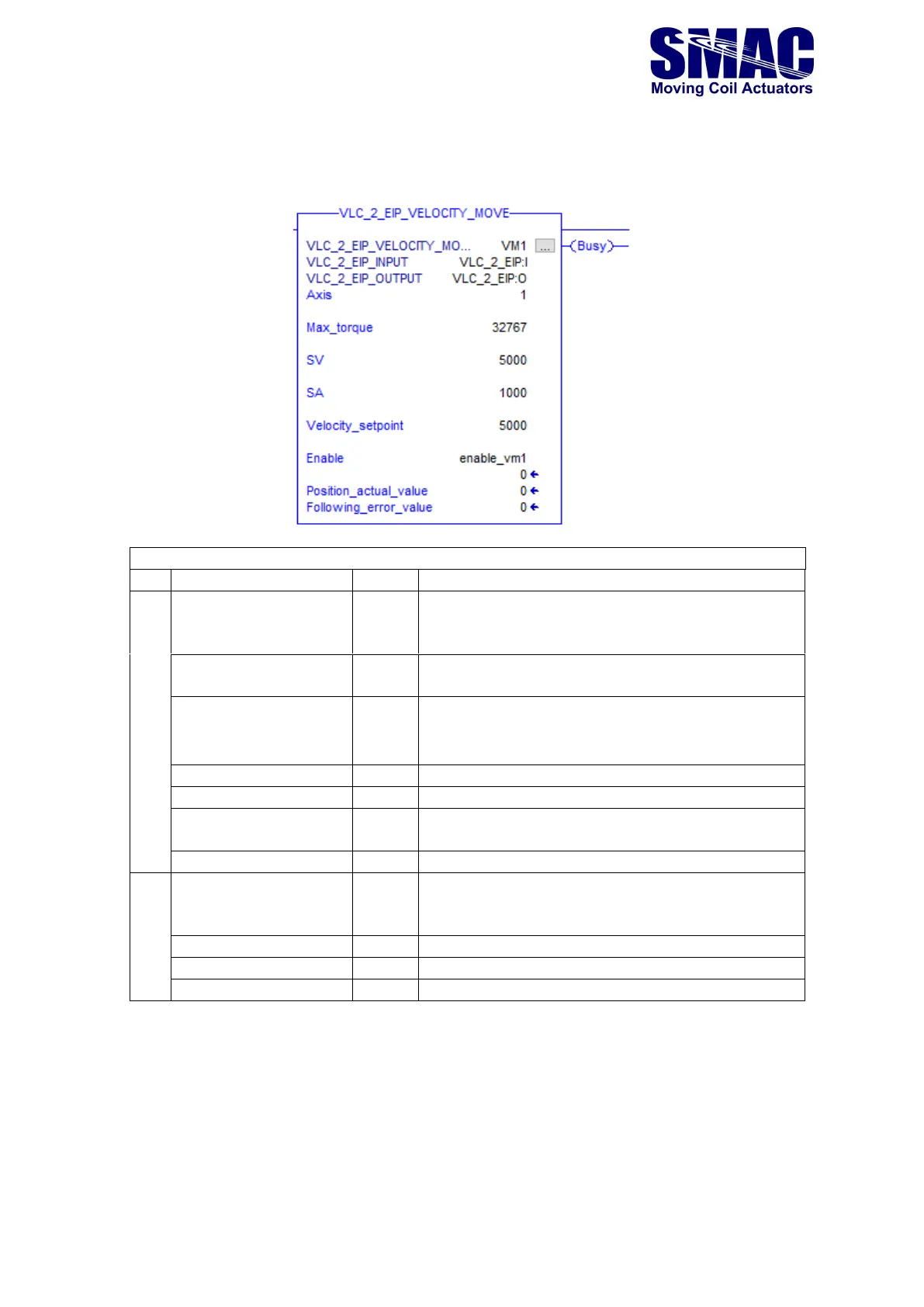 Page #44 background image