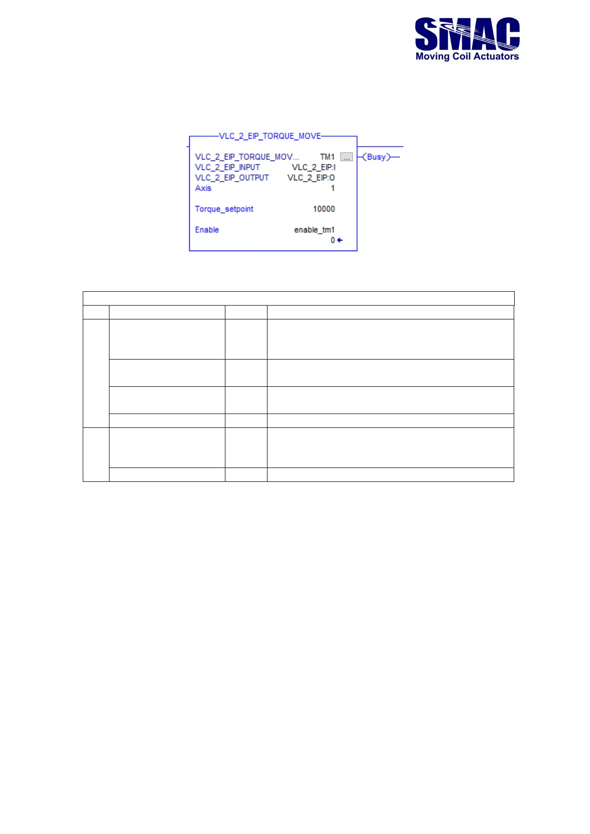 Page #46 background image