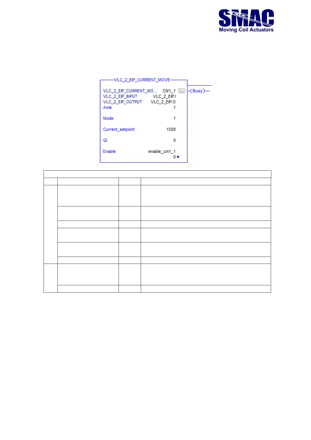 Page #48 background image