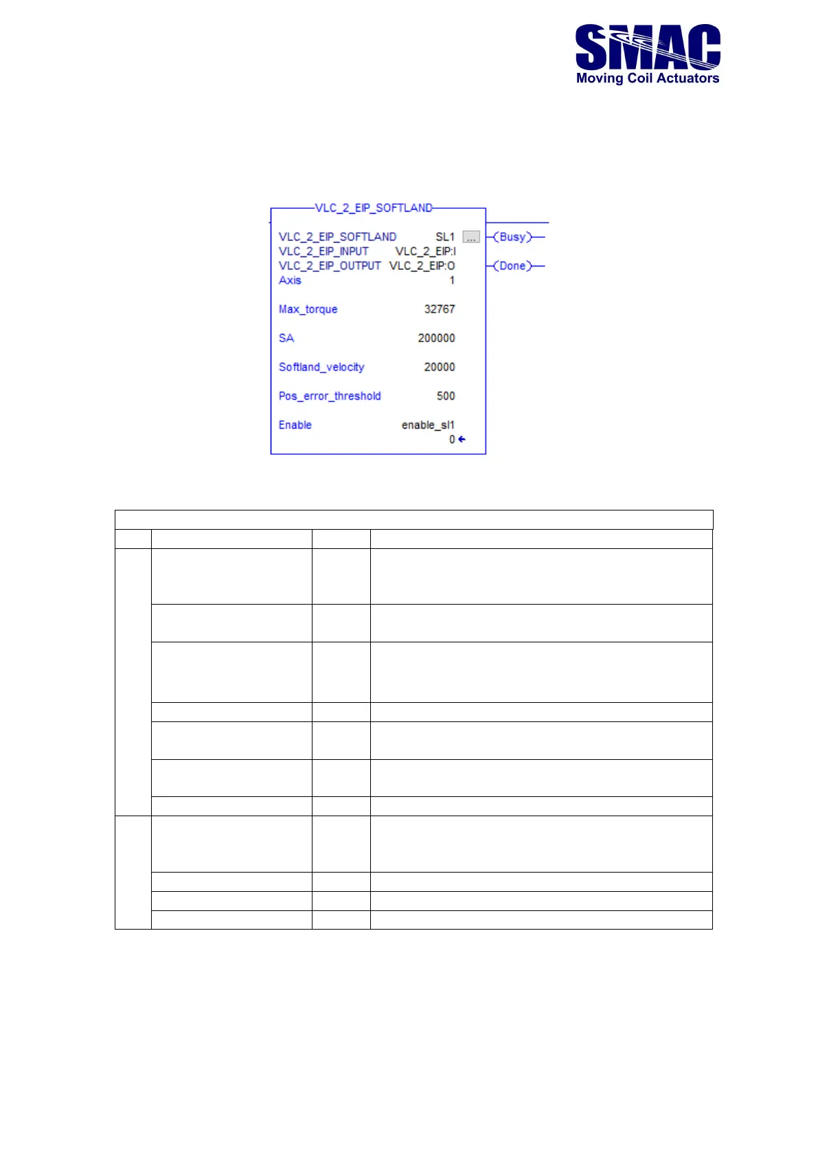 Page #49 background image