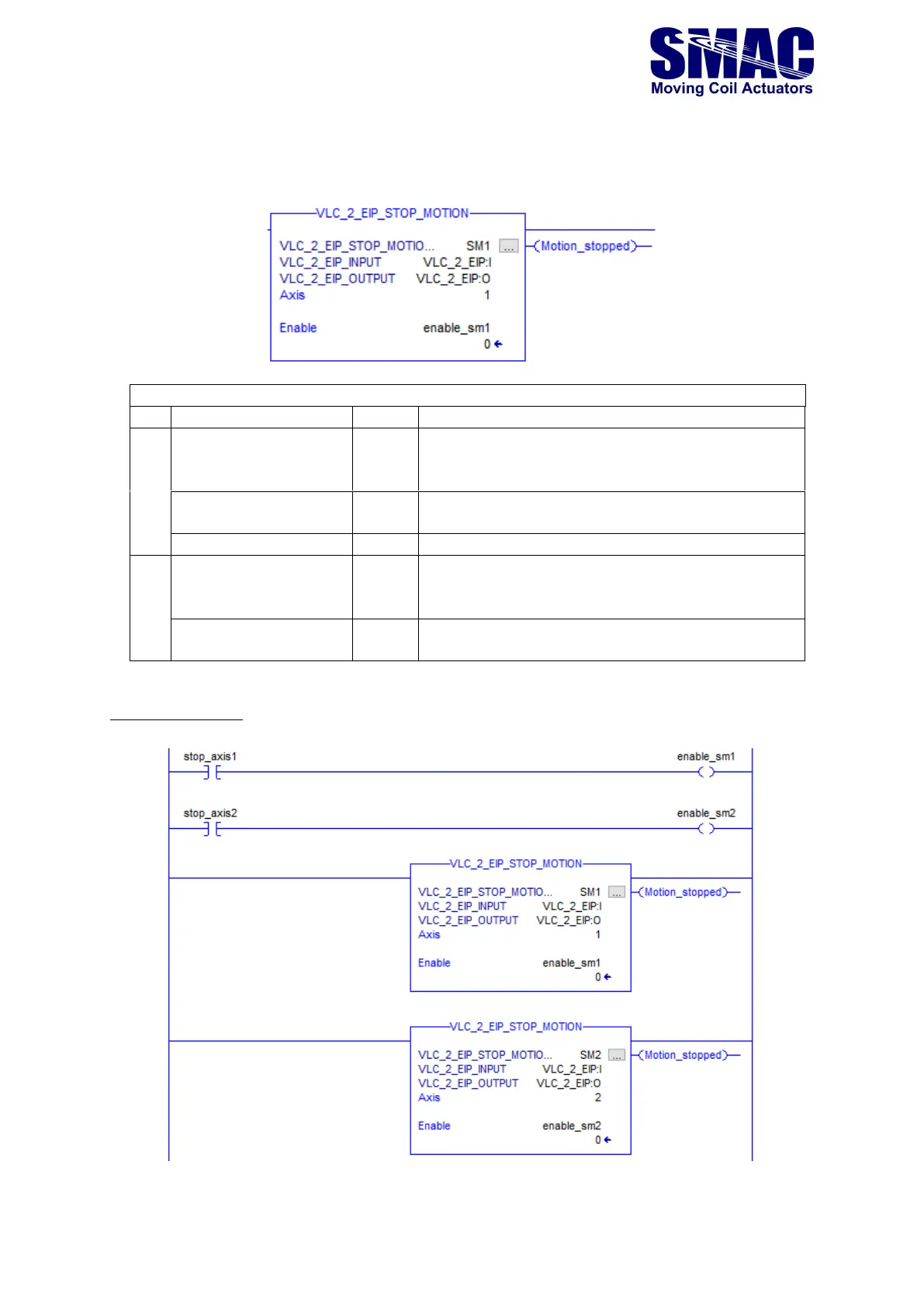 Page #51 background image