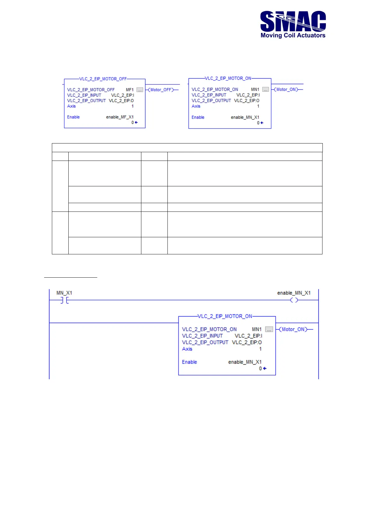 Page #52 background image