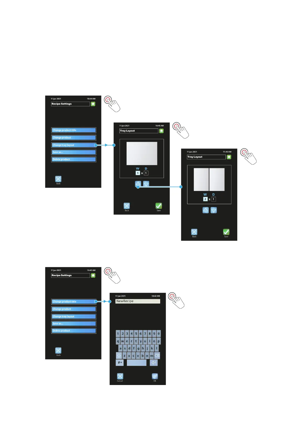 Page #29 background image