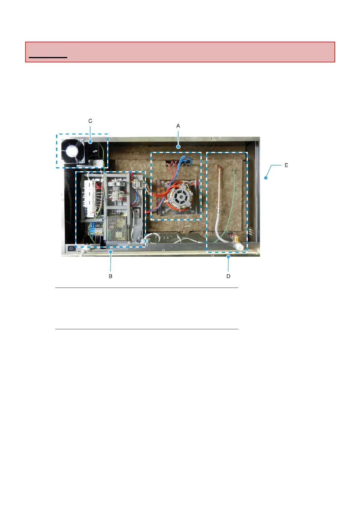 Page #75 background image