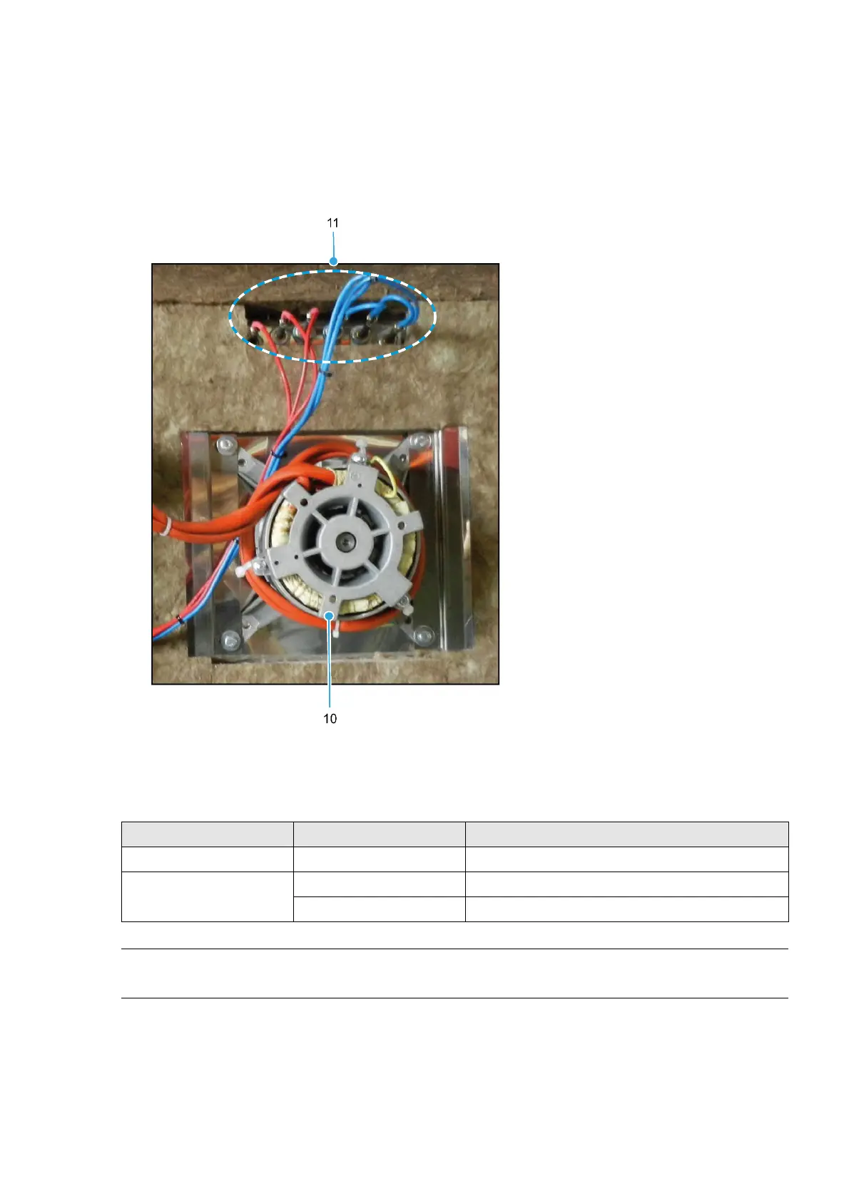 Page #76 background image