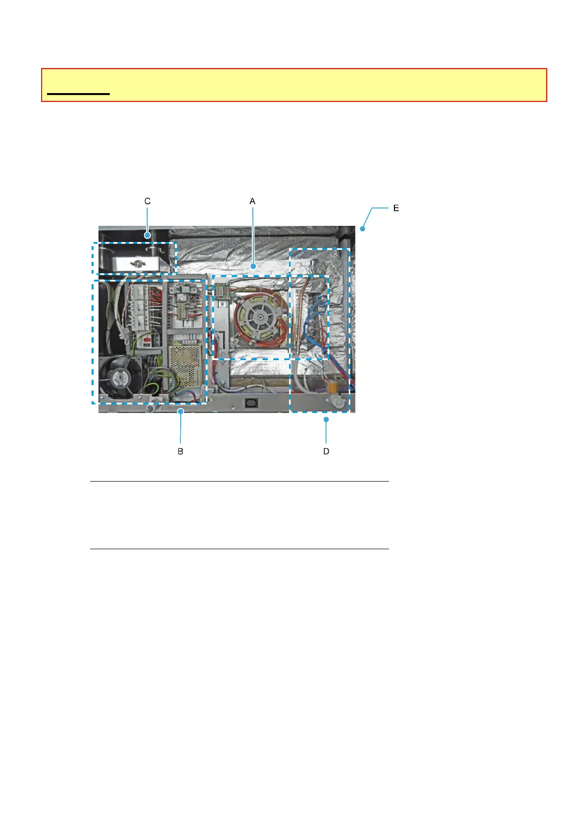 Page #83 background image