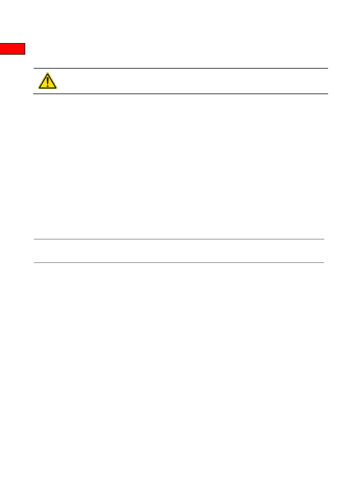Page #91 background image