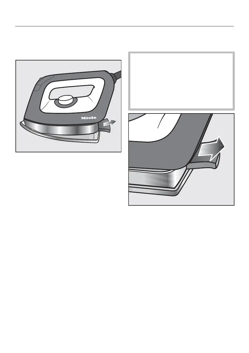 Page #36 background image