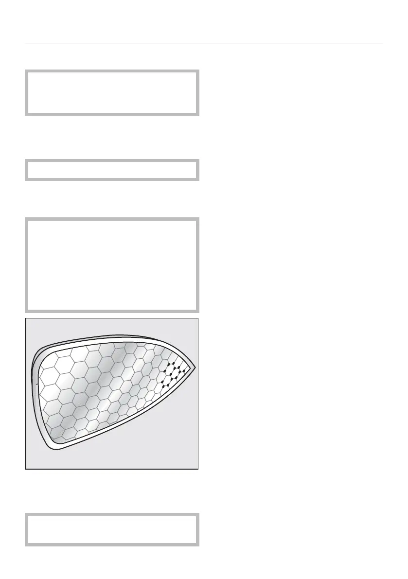 Page #58 background image