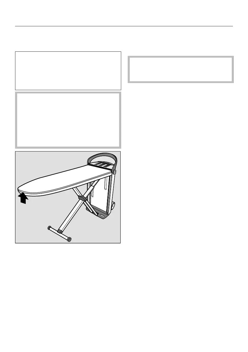 Page #59 background image