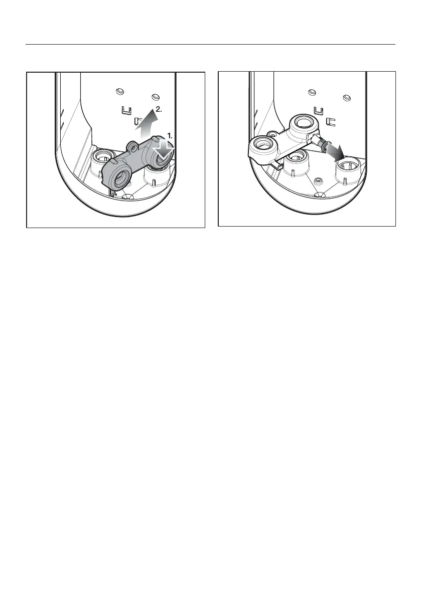 Page #62 background image