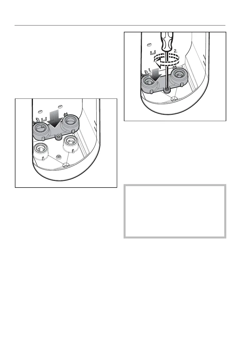 Page #63 background image