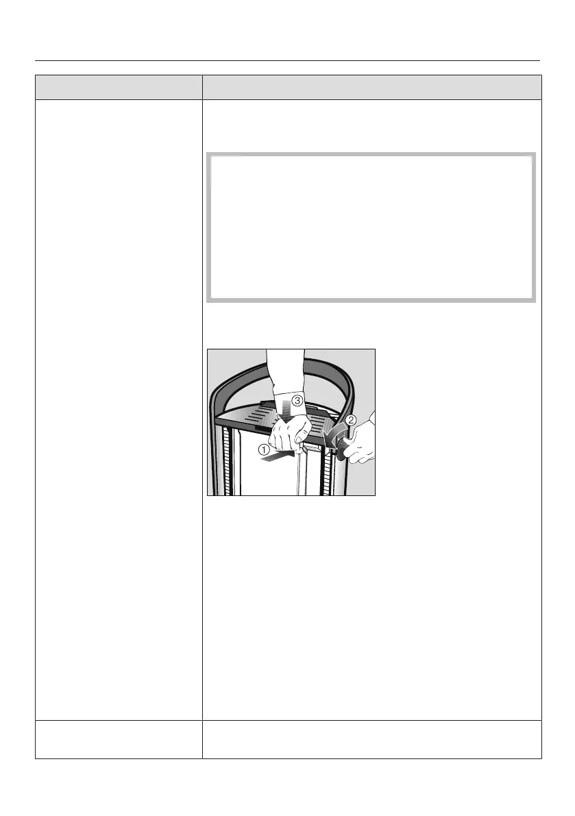 Page #68 background image