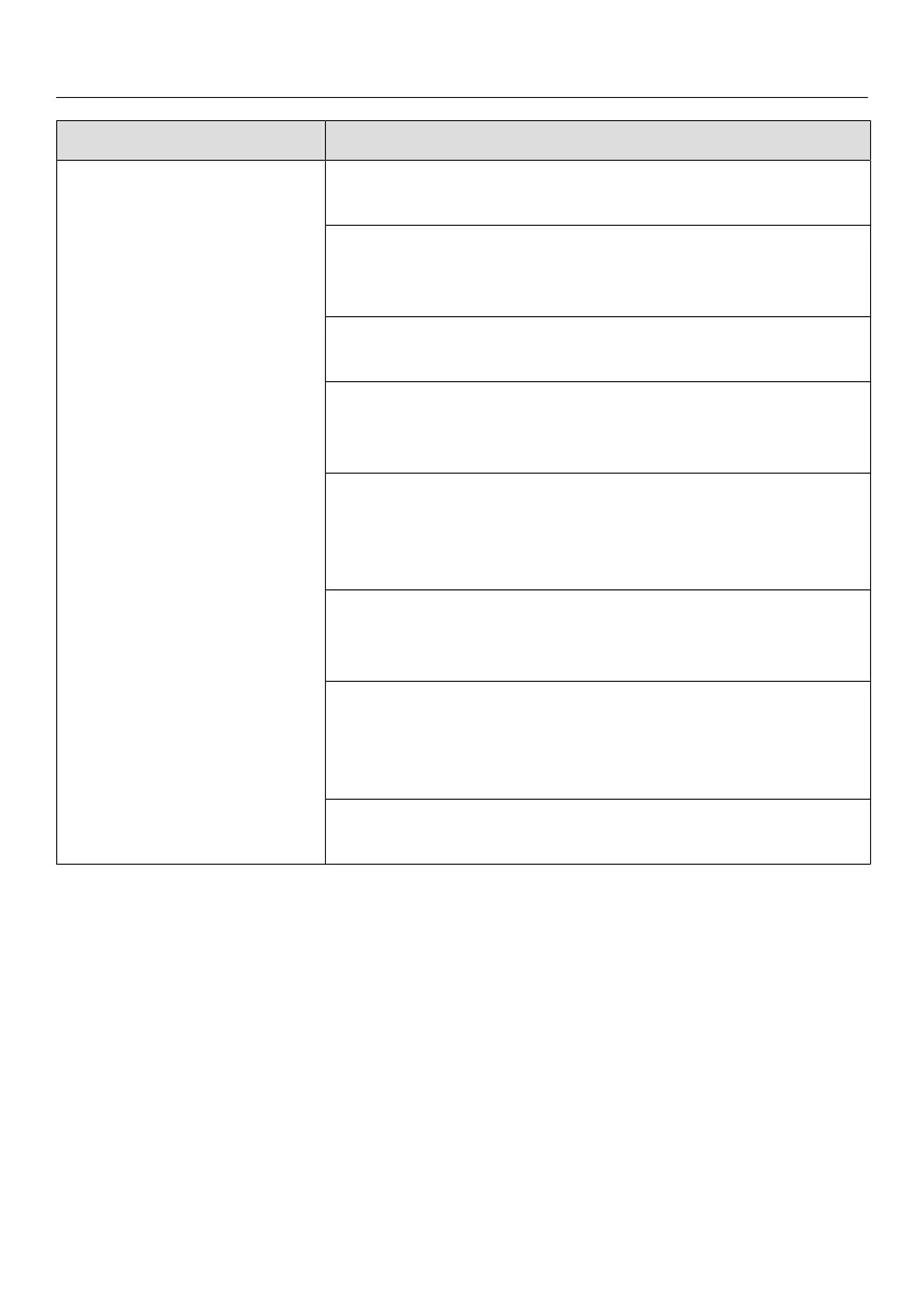 Page #69 background image