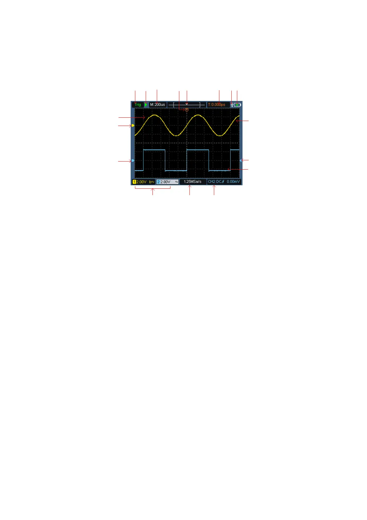 Page #12 background image