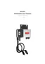Preview: Installation & User Manual