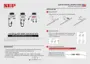 Preview: Quick Installation Guide