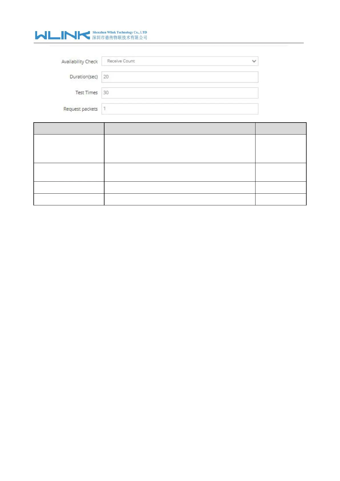 Page #17 background image