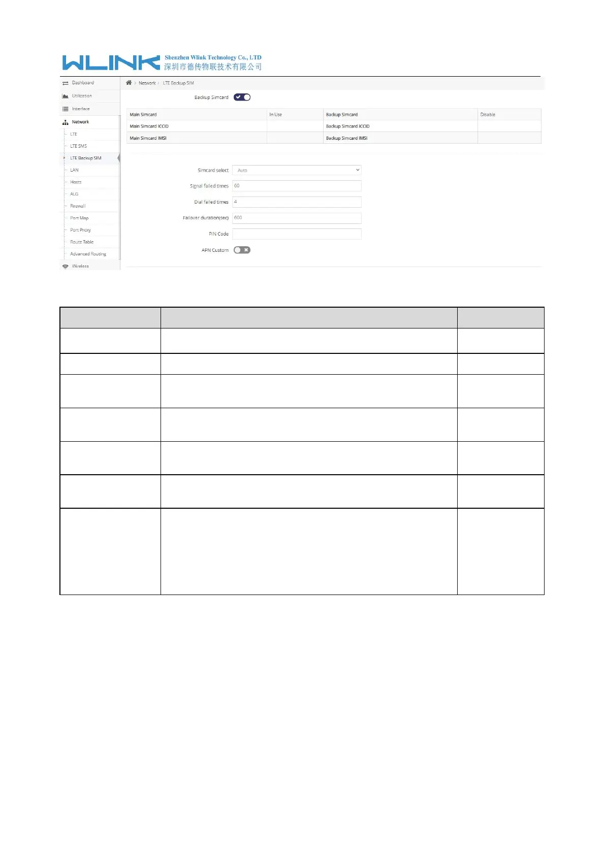 Page #19 background image