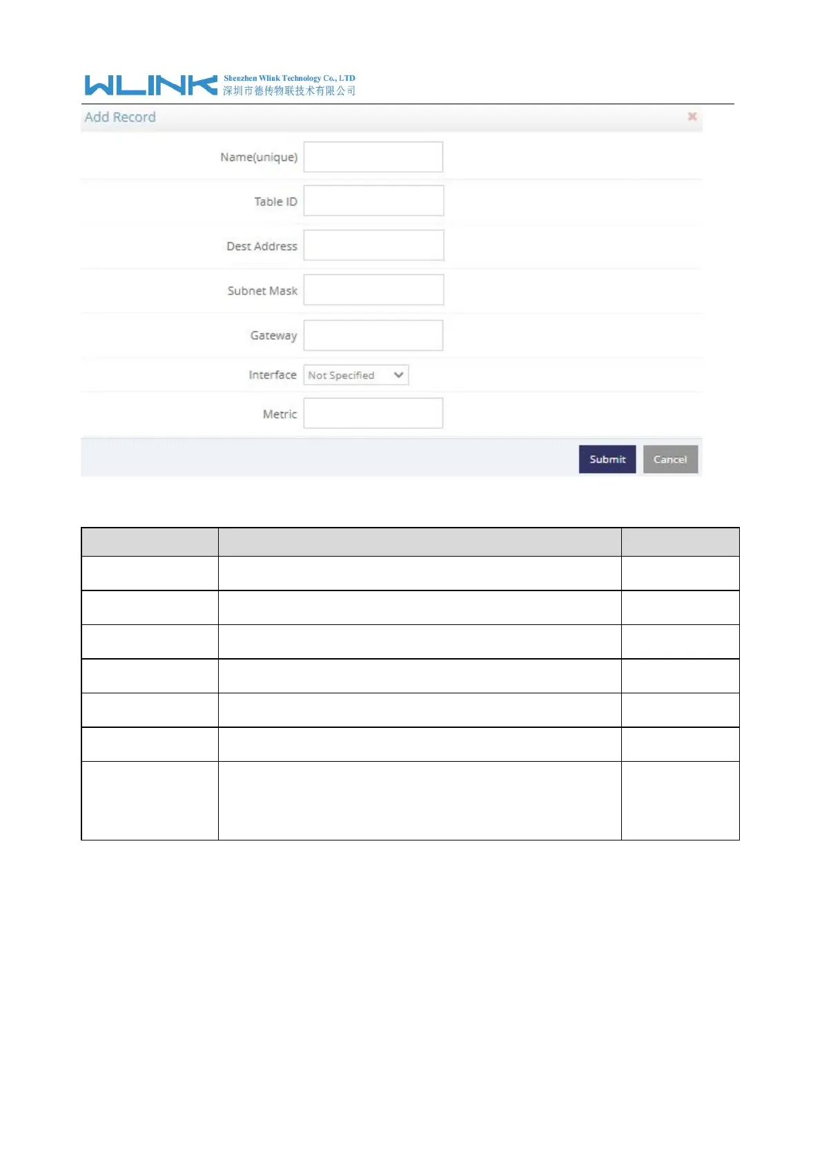 Page #32 background image
