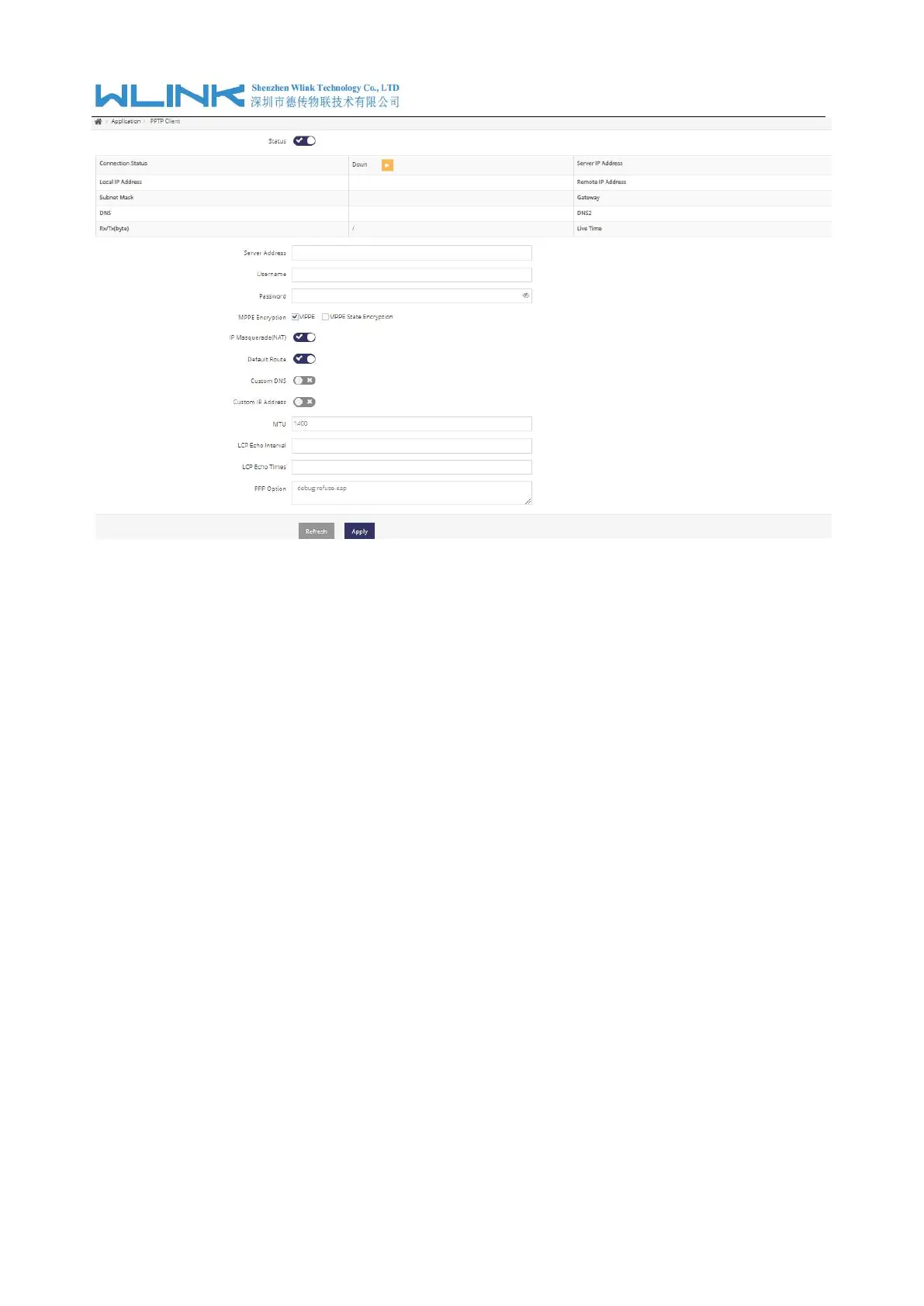 Page #38 background image