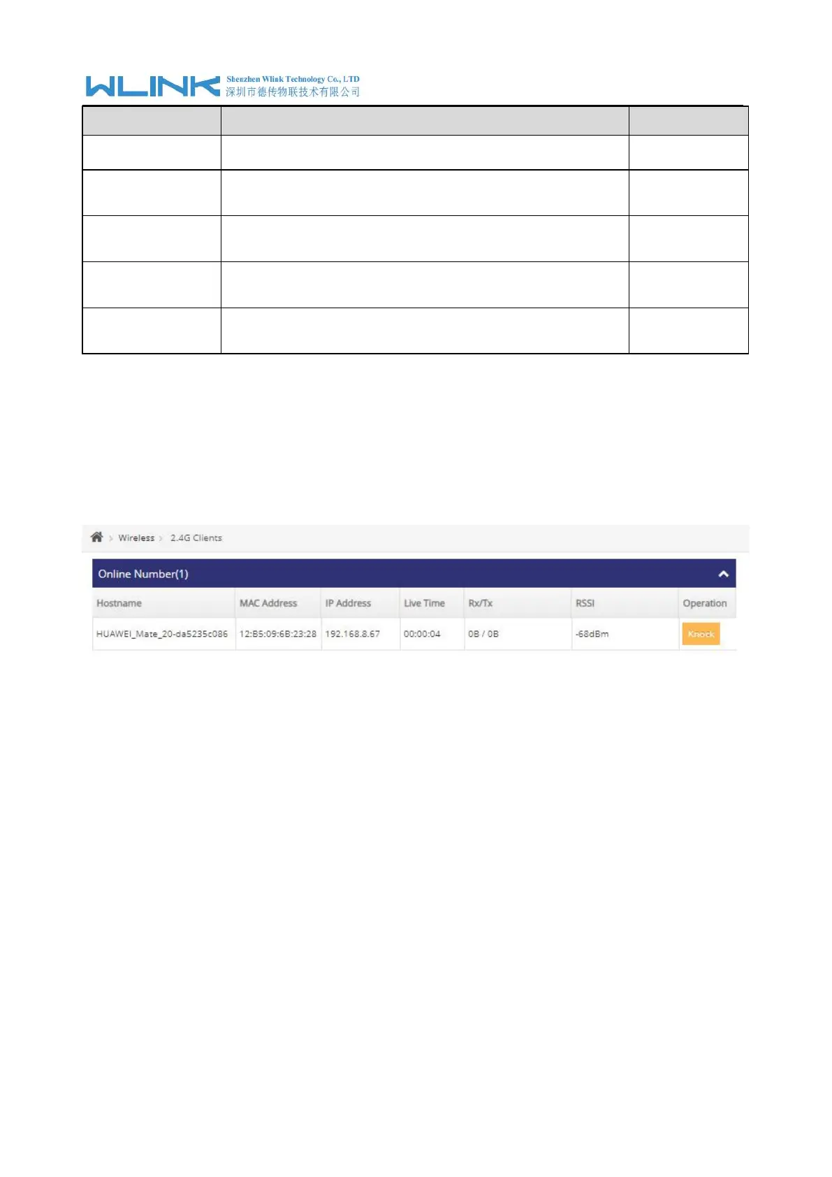 Page #42 background image