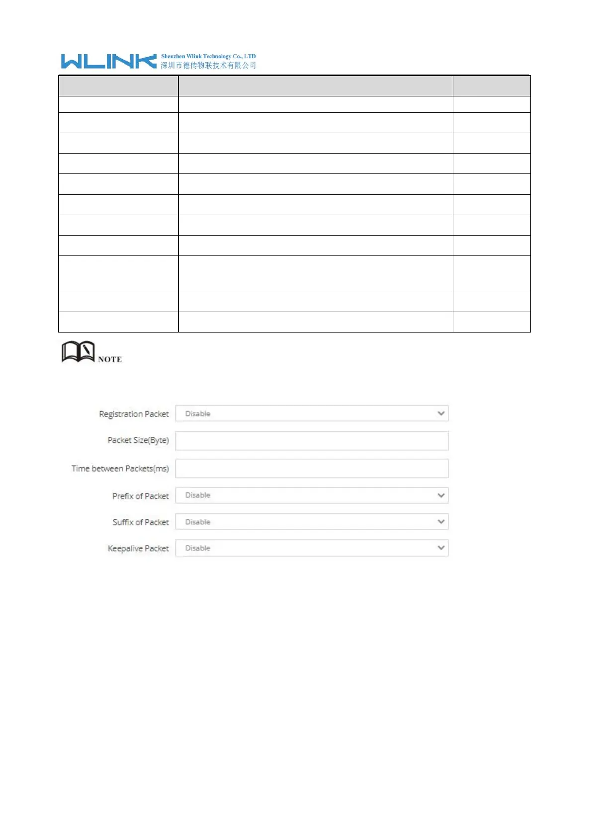 Page #51 background image