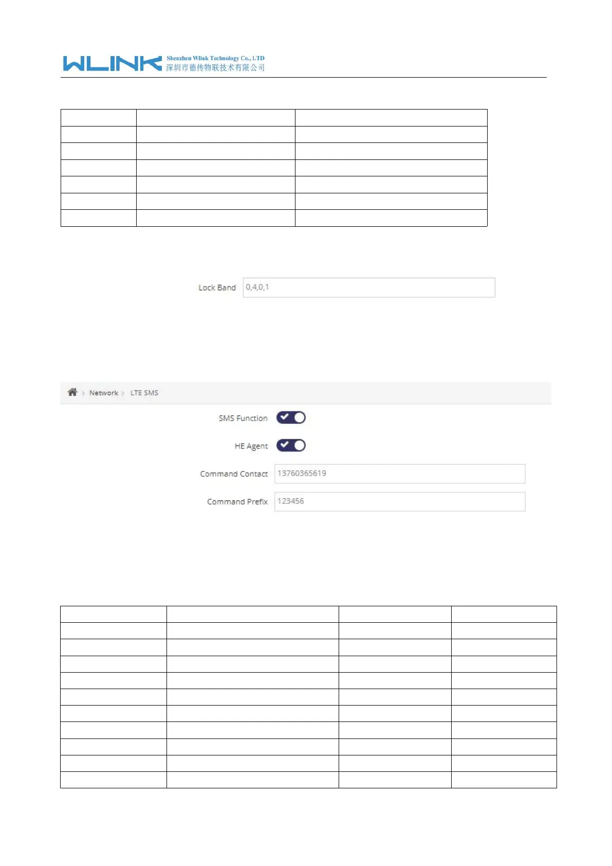 Page #63 background image