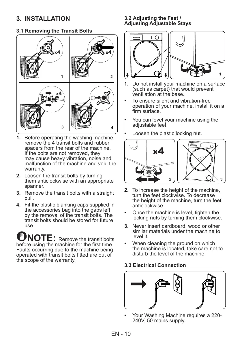 Page #16 background image