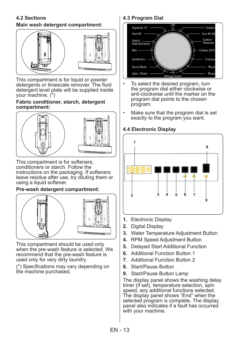Page #20 background image