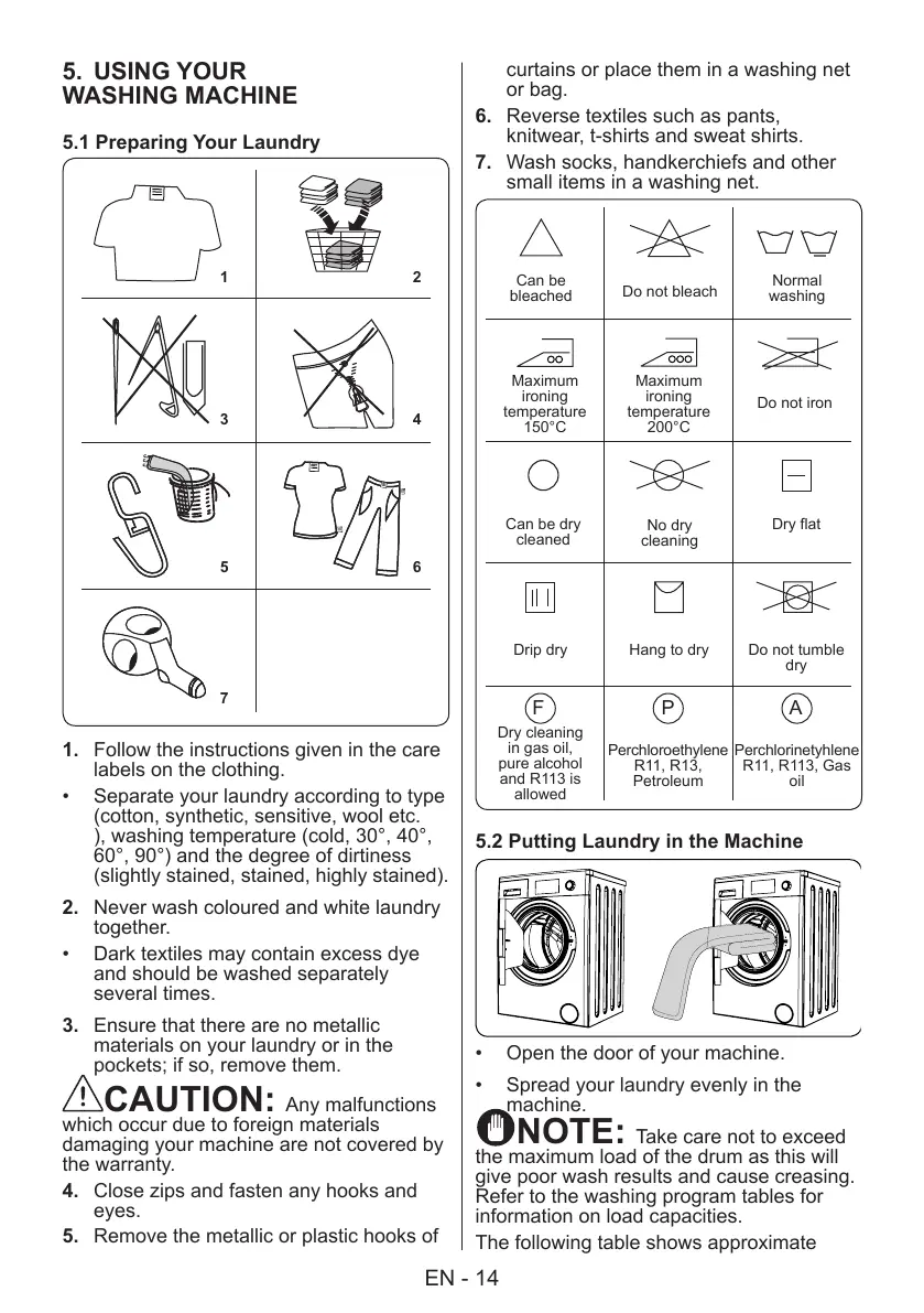 Page #21 background image