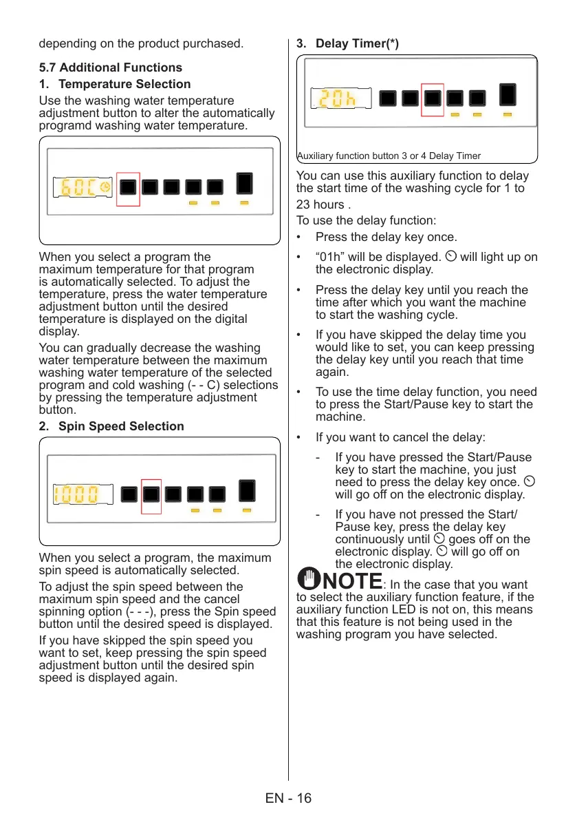 Page #23 background image