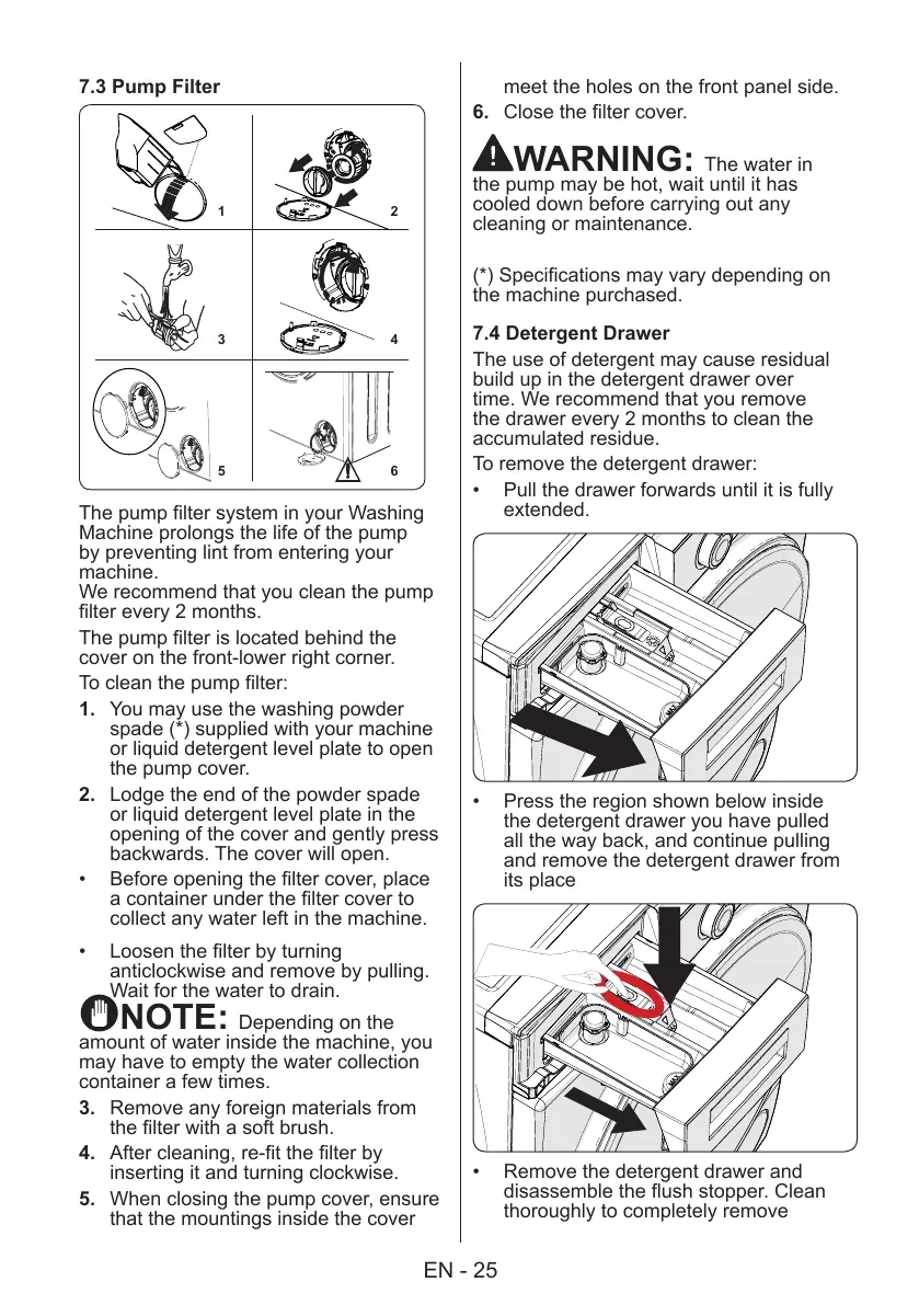 Page #34 background image