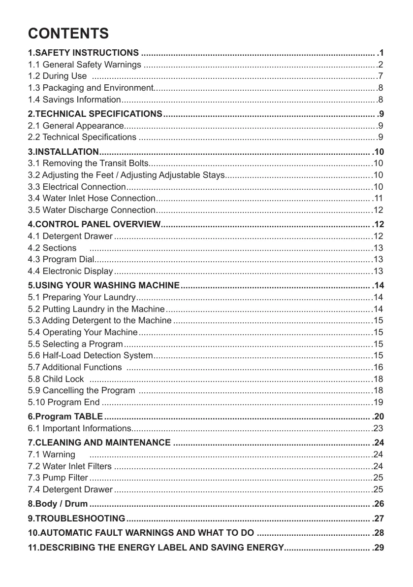 Page #4 background image