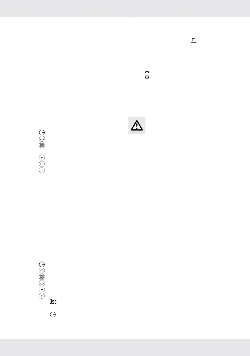 Page #68 background image