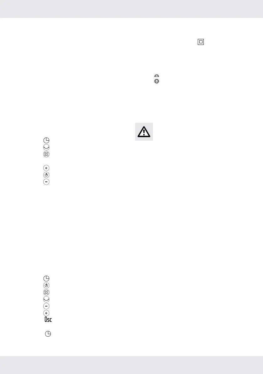 Page #85 background image