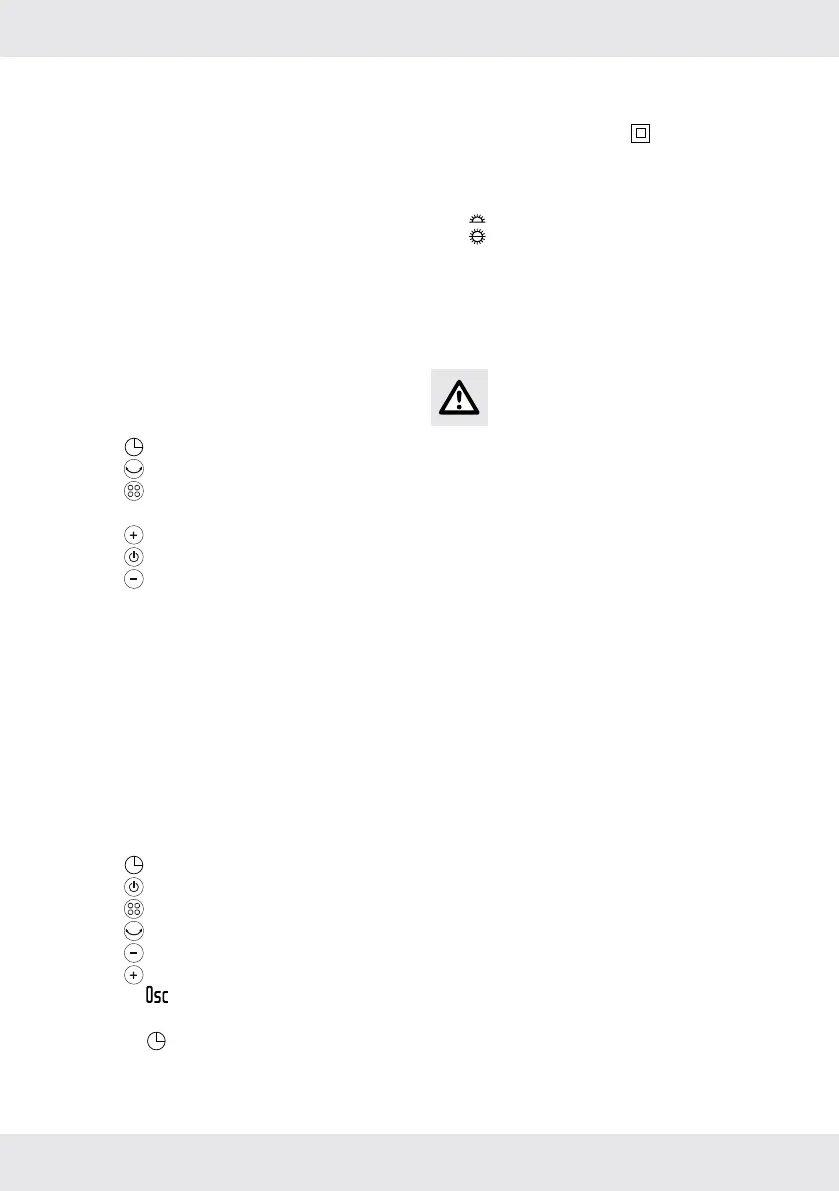 Page #100 background image