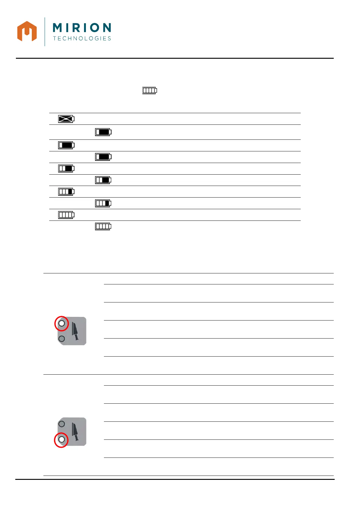 Page #22 background image