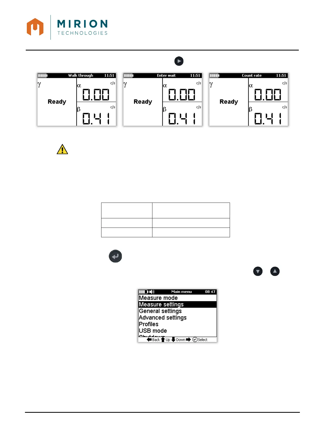 Page #37 background image